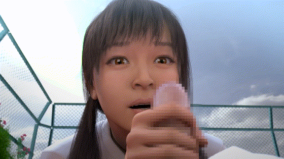 _3D-Hentai_ _HD_ 近親青姦  Outdoor Incest _PeD_-03202511151656-117.gif
