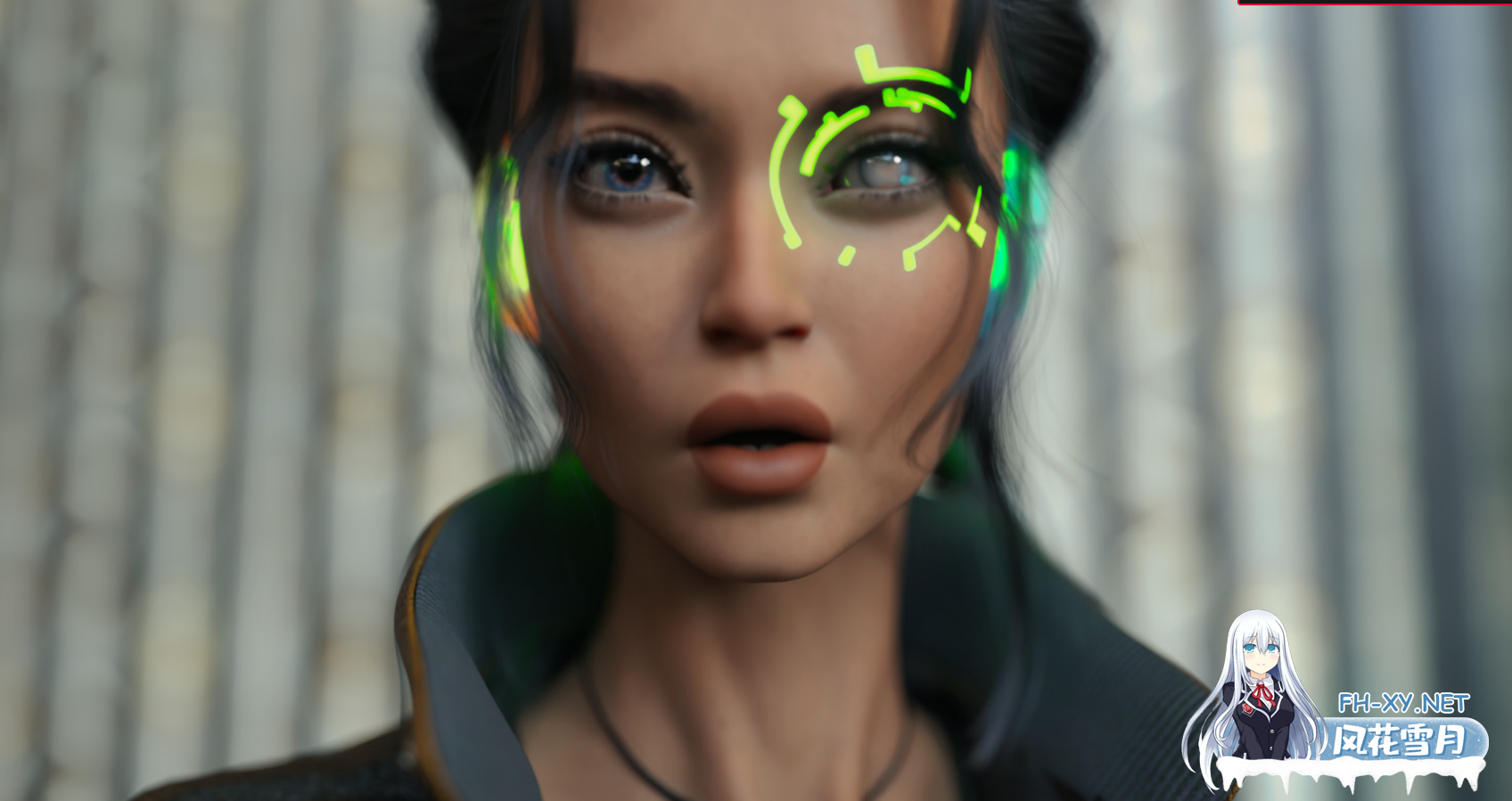[SLG/动态/更新/汉化/3D]最后的星际行者/The Last Star Walker[Ch.2][PC+安卓/2.10G]-10.png