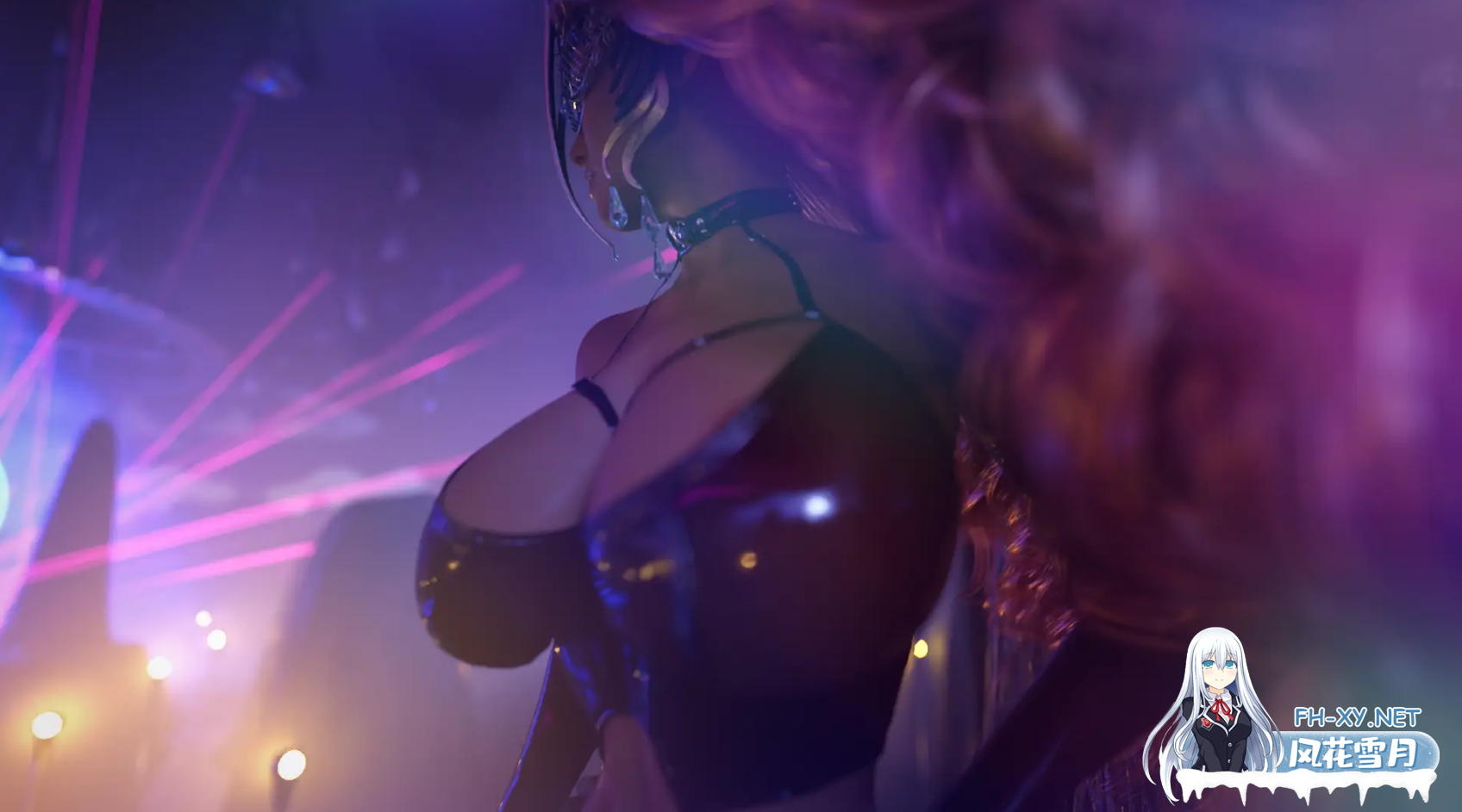 [SLG/动态/更新/汉化/3D]最后的星际行者/The Last Star Walker[Ch.2][PC+安卓/2.10G]-12.png