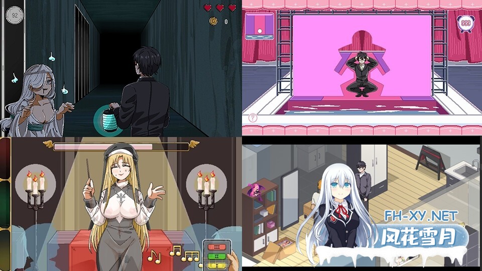 [SLG/官中/像素/巨乳/中出/NTR/更新][RJ01117570/Ntraholic社团]エロ検閲者(the censor)/社群审查[Ver3.1.5 正式版+存档][PC/1.70G]-3.jpg