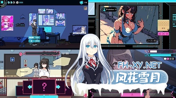 [SLG/官中/像素/巨乳/中出/NTR/更新][RJ01117570/Ntraholic社团]エロ検閲者(the censor)/社群审查[Ver3.1.5 正式版+存档][PC/1.70G]-5.jpg