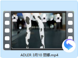 [MMD]ADLER 3月10 8.绝区零舞啪 乳牛丽娜街头公开性交 附前7期[2.3g/U夸迅]-29.png