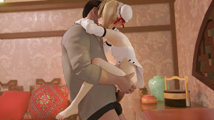 [3D]As109水叔 3月凌辱水兰儿 1-4集整合版29分 1080p 有CV[1.26g/U夸迅]-4.gif