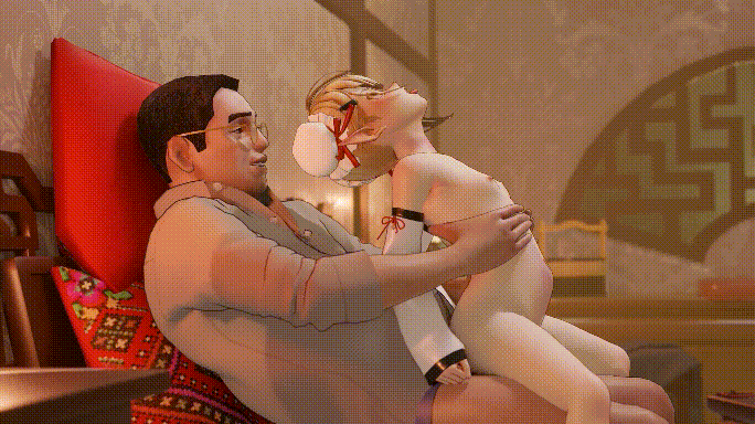 [3D]As109水叔 3月凌辱水兰儿 1-4集整合版29分 1080p 有CV[1.26g/U夸迅]-11.gif