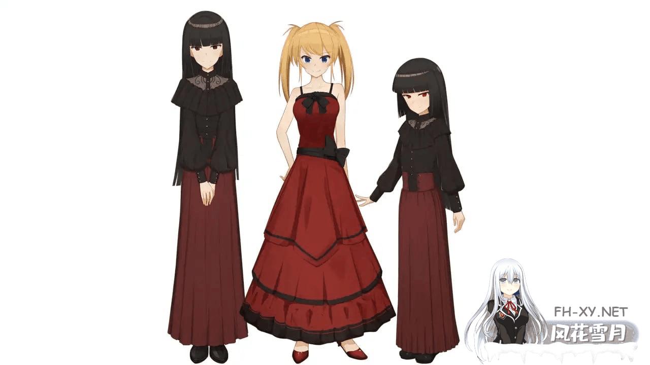8 (1).png
