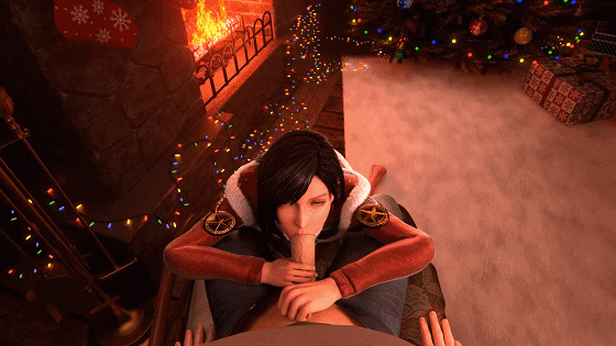 41ab2a89c2c3a.gif