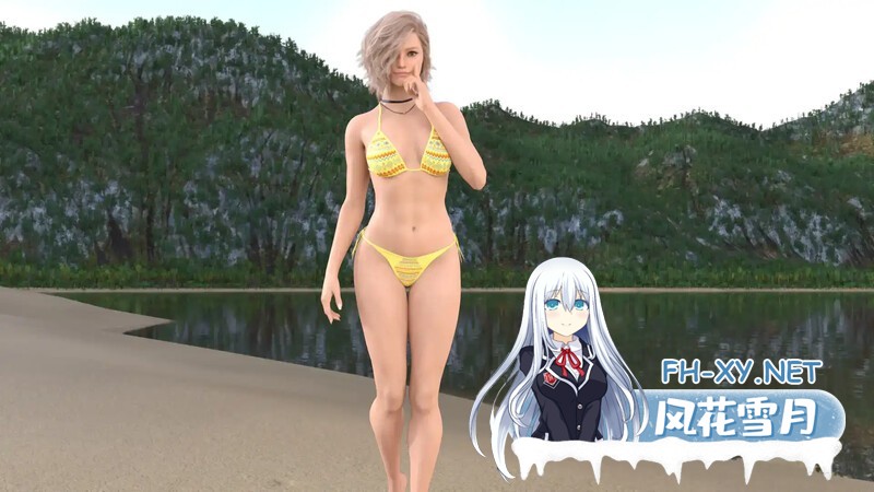 [SLG/动态/汉化/口交/3D/步兵/更新]超级英雄逊毙了/Superheroes Suck[Ver2.015][PC+安卓/6.6G]-5.jpg