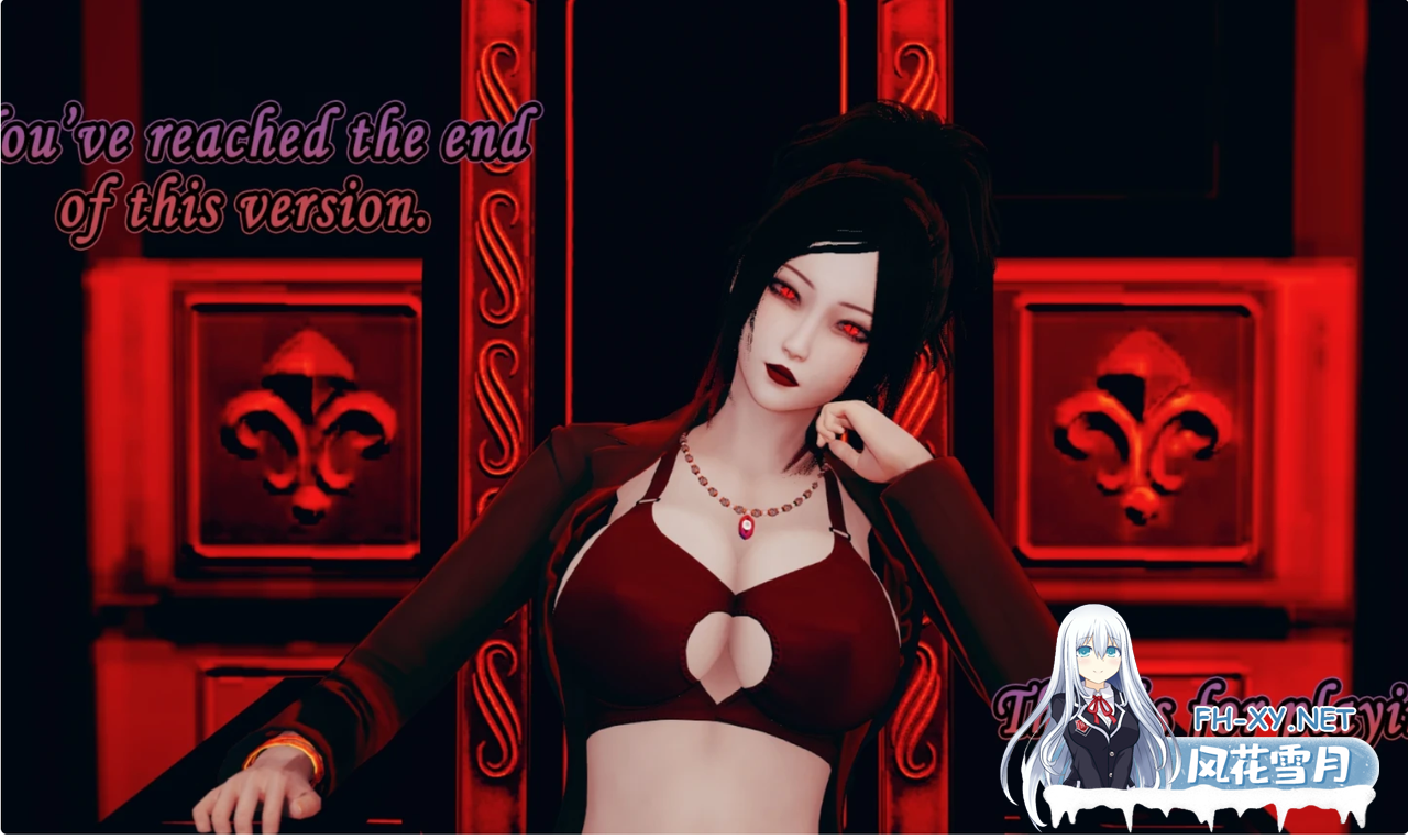 [沙盒SLG/汉化/PC+安卓] 我们之间的世界A World Between Us V0.2.8 海阁汉化步兵版[5.5G/新更新]-6.png