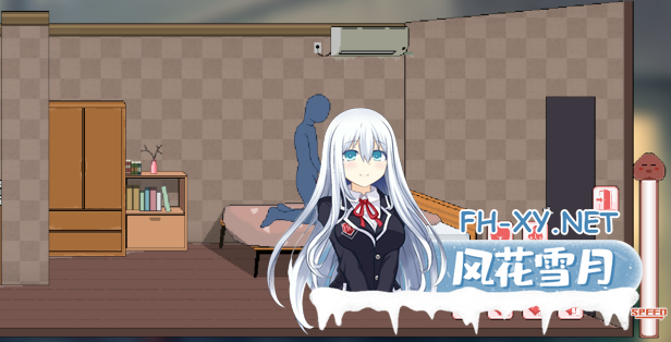 [SLG/PC/官中] 外送热 官中步兵版 [400M]-5.jpg