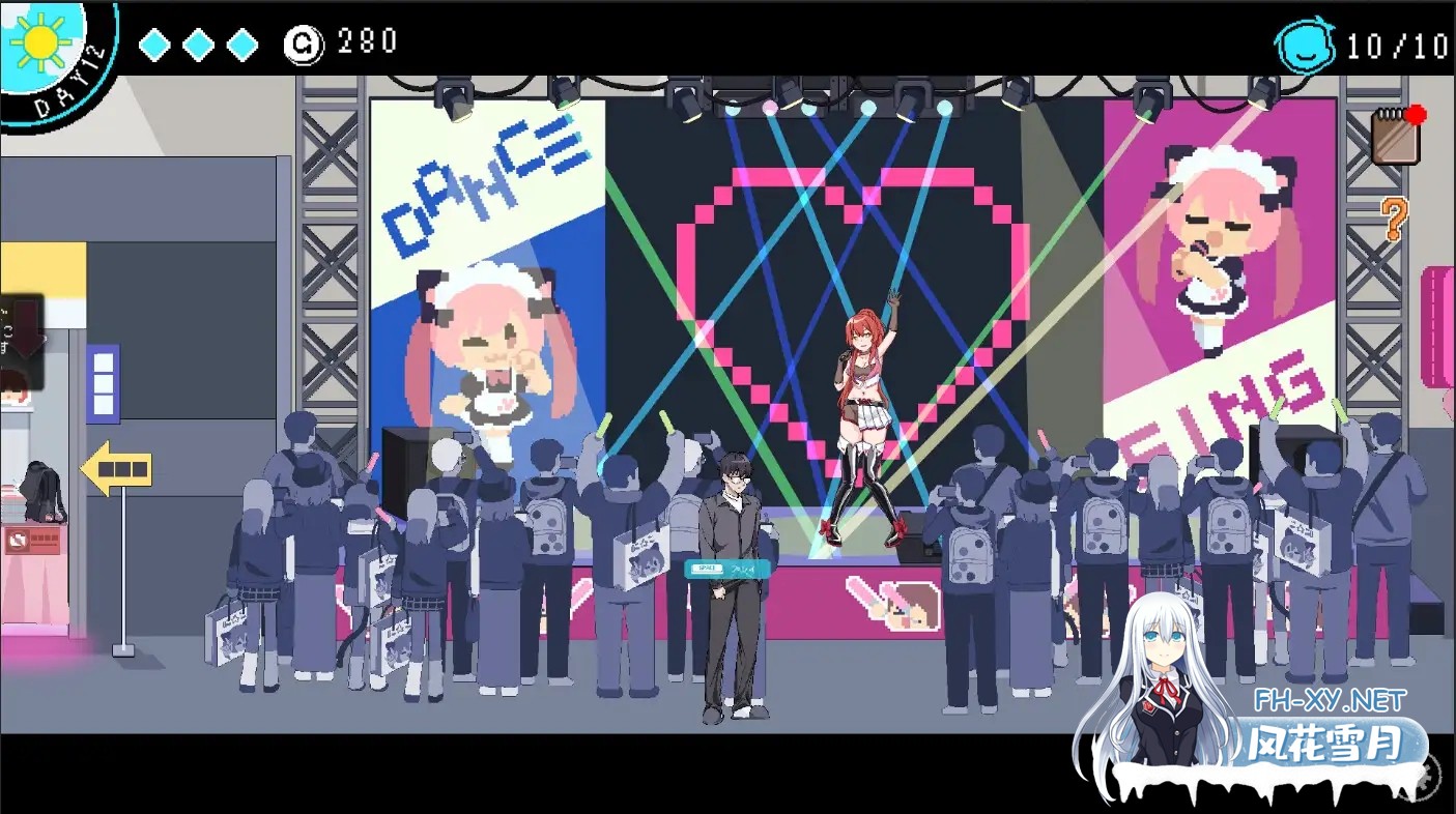 [RPG/PC/官中] エロ検閲者[the censor] 官方中文版 V3.1.5 官方中文版 [1G]-11.jpg