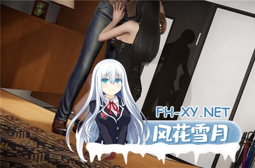 [RPG/恶堕/NTR/动态/口交/中文/更新]仙帝再临：人界[Ver1.4][PC/4G]-7.jpg