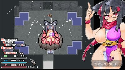 [ARPG/中文/全动态]莉吉妮塔的冒险 V1.4002官中版+漫画动画[1.4G]-2.gif