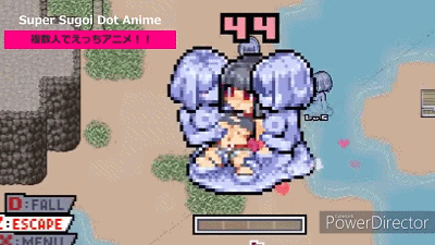 [ARPG/中文/全动态]莉吉妮塔的冒险 V1.4002官中版+漫画动画[1.4G]-3.gif