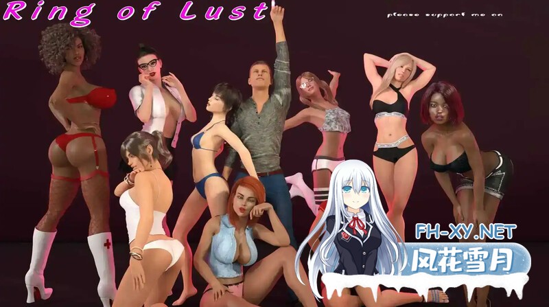 更新[欧美SLG/汉化/动态]色戒/欲望之戒 (Ring of Lust）V0.6.0a AI汉化版[PC/1.2G]-4.jpg