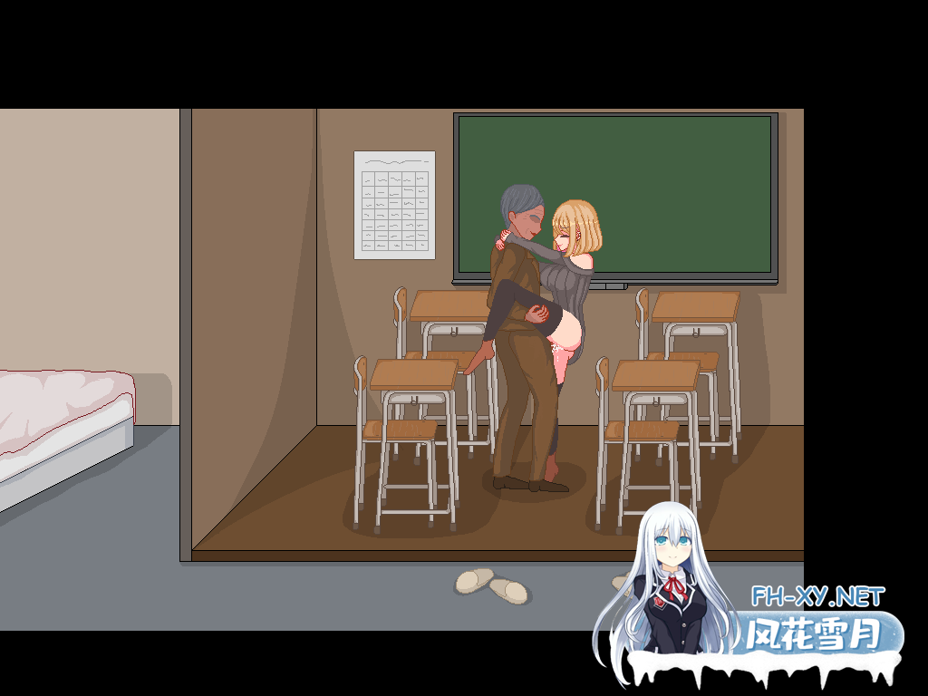 [像素SLG/中文/全动态]碧池生活 官方中文版[高自由度[360M]-10.png
