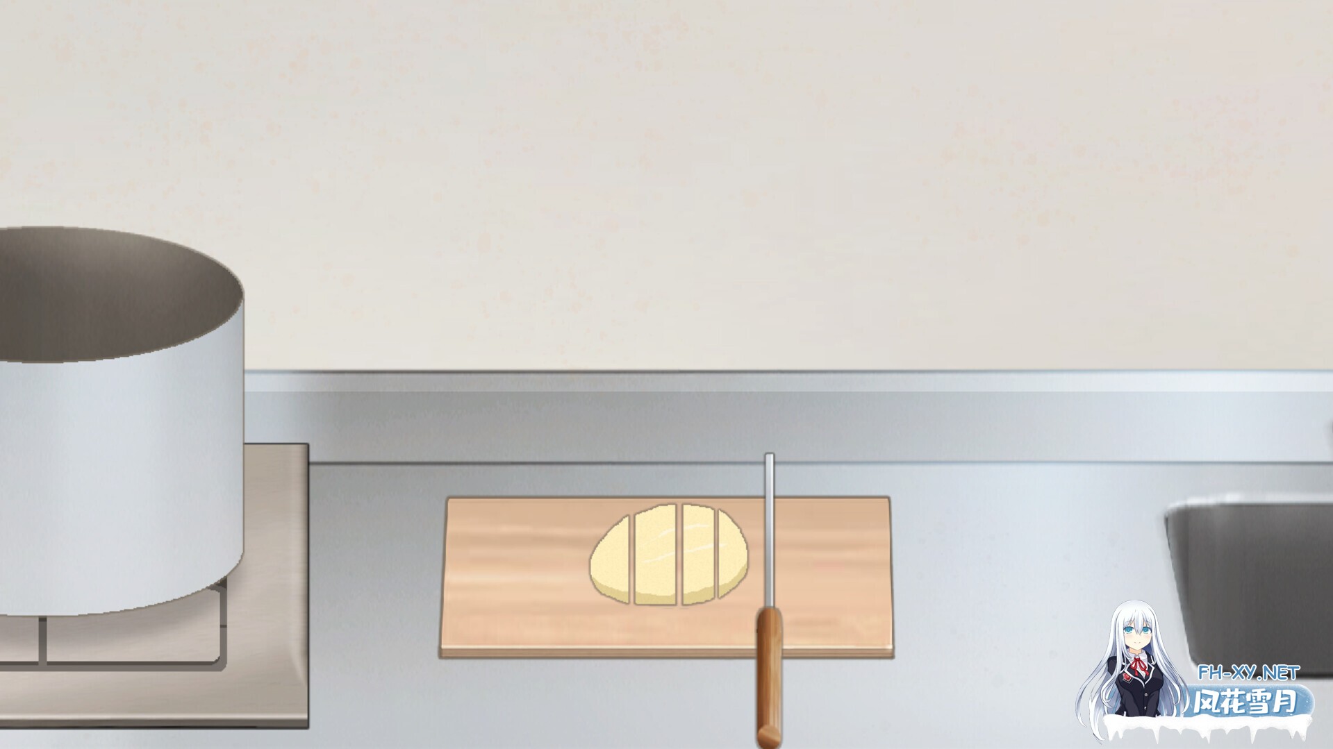 [SLG/动态/STEAM官中/巨乳/手交/更新]外送热[Ver0313+存档][PC/3.40G]-2.jpg