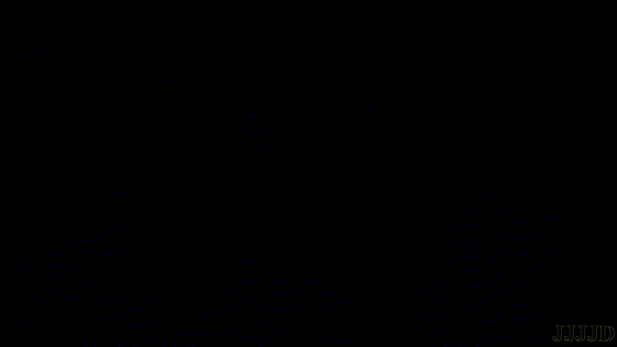 Sadako Love-03202514143205-E.gif