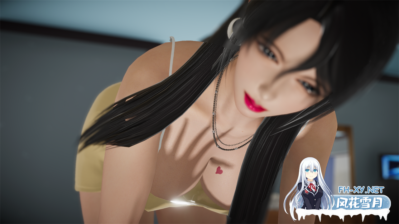 [国产RPG/动态/更新] 仙帝再临 V1.4MN 官中步兵版 [5.40G]-9.png
