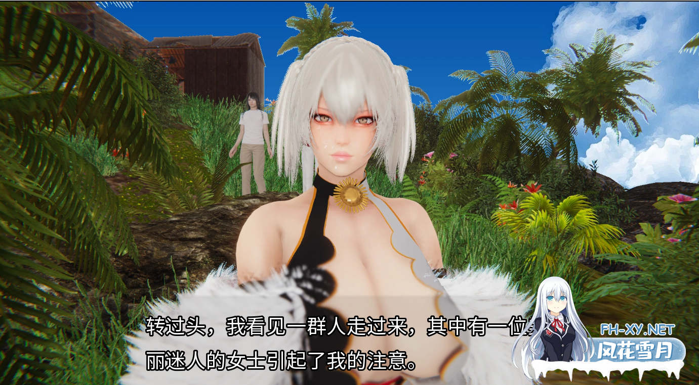 [更新/动态SLG/汉化]十二位女神/12 Goddesses Ver0.13 中文汉化版 PC+安卓直装/5G-3.png