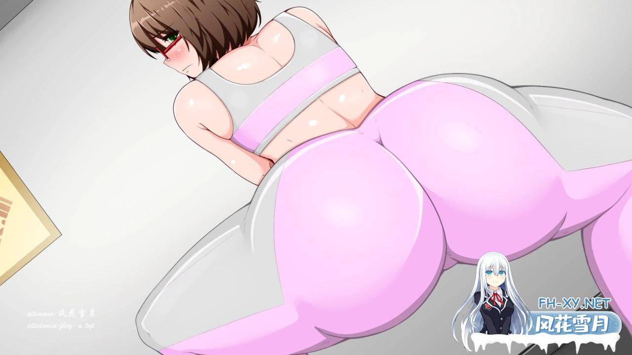 6506167d54eedd8ae5.png