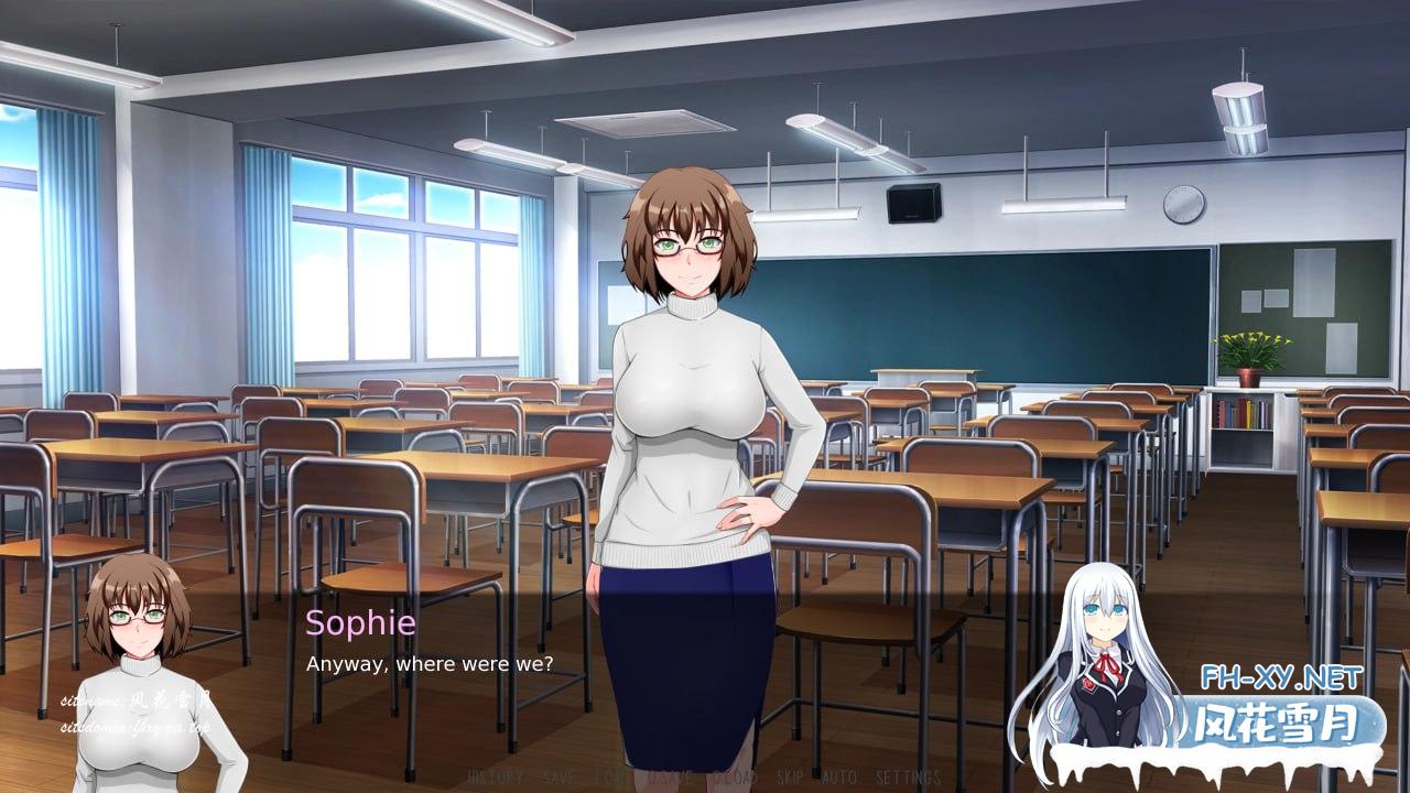 7775267d54efd5952e.png
