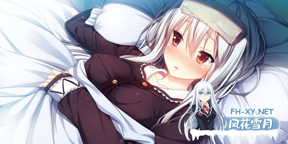 [日式RPG/动态/中文]校园游戏/School Game Ver0.962 fix 10 官方中文版 PC+安卓直装/3.68G-2.png