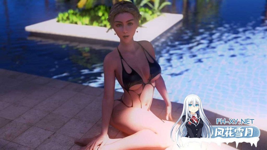[更新/动态SLG/官中]冰雹独裁者/Hail Dicktator Ver0.77.1 官方中文版 PC+安卓直装/4.6G-2.jpg