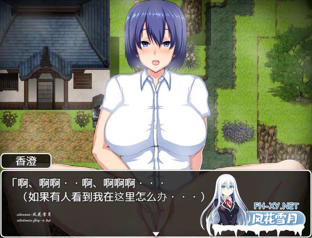 3617167d5537c782e8.png