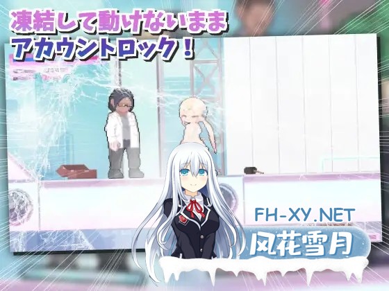 [ACT/动态/潮吹/机械X/触手/AI汉化][RJ01336208/えりんぎとろサーモン社团]しこバース・シコネクト![PC/130M]-4.jpg