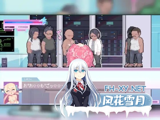 [ACT/动态/潮吹/机械X/触手/AI汉化][RJ01336208/えりんぎとろサーモン社团]しこバース・シコネクト![PC/130M]-6.jpg