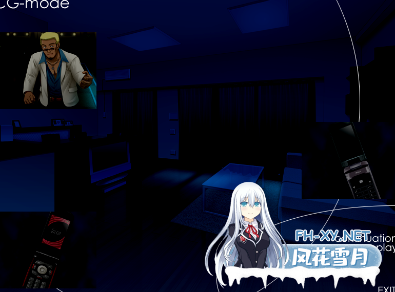 [ADV/AI汉化/动态/人妻/NTR/口交][RJ028584/Autobahn社团]妻子沦陷/妻陥落[+全回想解放][PC/870M]-4.png