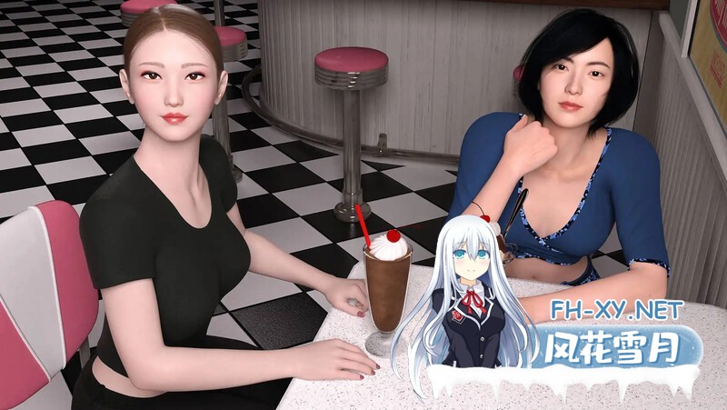 [SLG/3D/汉化/更新/动态]我未来的妻子/My Future Wife[EP1 Ver0.5][PC+安卓/1.18G]-2.jpg