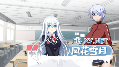 [RPG/DeepSeek R1汉化]脱衣卡牌游戏大事件 心聖徒ジャスティマイザーシリーズ 脱衣カードゲーム大事件 Mtool汉-9.png