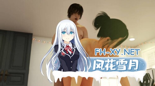 [欧美SLG/AI汉化/步兵全动态]命运与生命：沃林霍恩之谜/Fate and Life: The Mystery of Vau-3.jpg