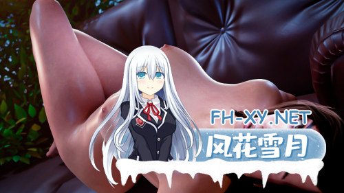 [欧美SLG大作/官中/动态] 性爱失忆症 SEX Amnesia – Lover Sim 官方中文版[10.3G]-6.png