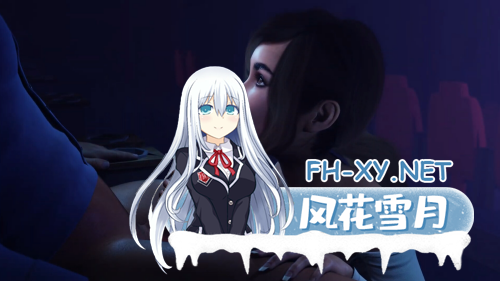 [欧美SLG大作/官中/动态] 性爱失忆症 SEX Amnesia – Lover Sim 官方中文版[10.3G]-7.png