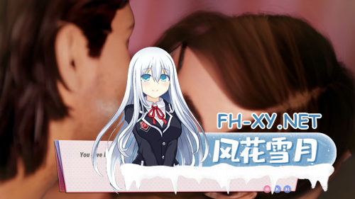 [欧美SLG大作/官中/动态] 性爱失忆症 SEX Amnesia – Lover Sim 官方中文版[10.3G]-16.png