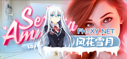 [欧美SLG大作/官中/动态] 性爱失忆症 SEX Amnesia – Lover Sim 官方中文版[10.3G]-18.png