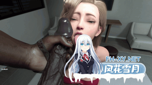 IMG_9789.gif
