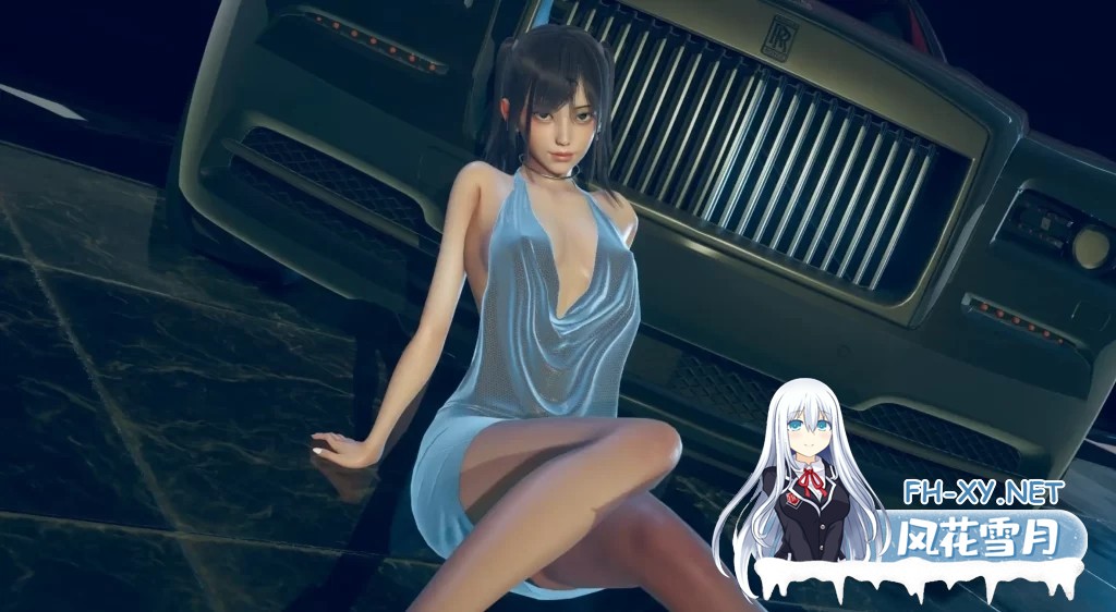 [亚洲风SLG/动态/更新]城市支配（CityDom）Ver0.4 汉化版[PC+安卓]-2.jpg