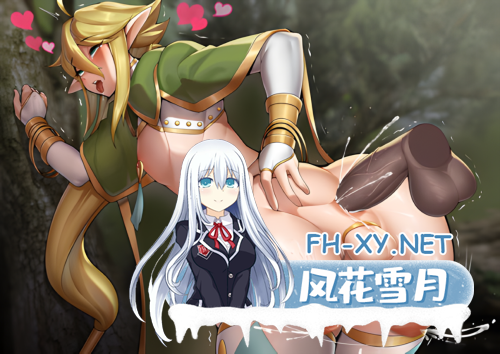 [日系ACT大作/像素/官中/肉鸽]末代君主 ラストロード Last Devil Ver5.0 官方中文版[4.88G]-5.png