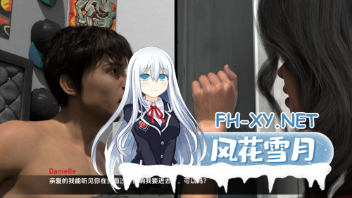 [欧美SLG/汉化/动态] 我爱家人2 FILF2 Ver0.01B AI汉化[1.84G]-9.png