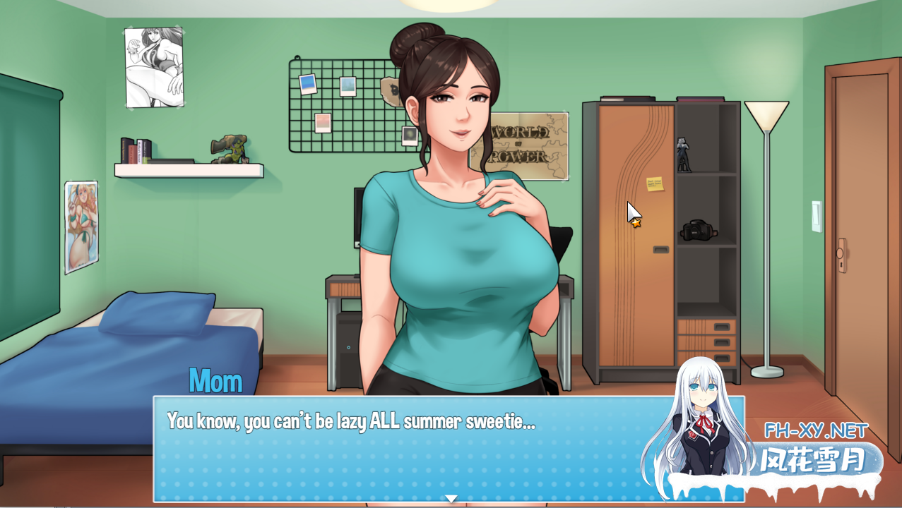 [SLG/PC+安卓/AI汉化] 家务 House Chores Beta v1.0.0 完结AI汉化版 [3.43G]-2.png