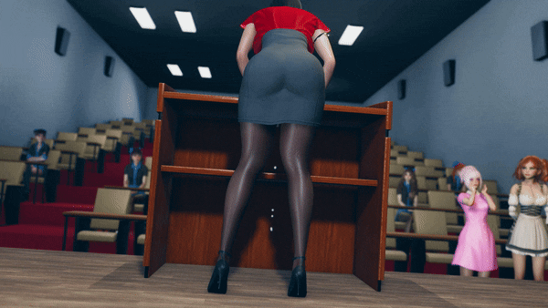 [更新/亚洲风SLG/动态]那位新老师/That New Teacher V0.7.0 官中版 + 全画廊PC+MAC+安卓直装/7.2G-4.gif
