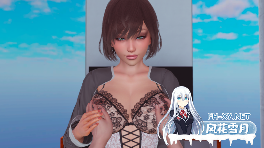 更新[SLG/动态/汉化]真丈夫/真正的丈夫（True Husband）Ver1.1 汉化版+全画廊[PC/1.8G]-2.png