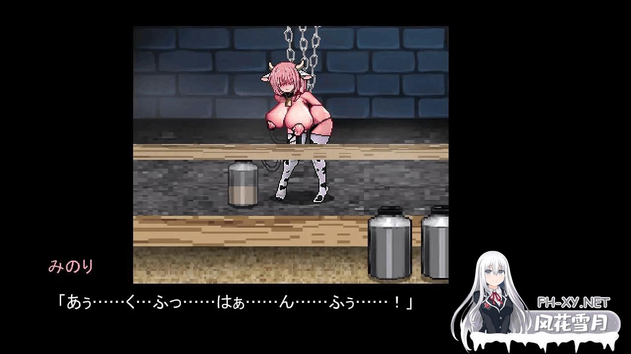 9 (1).png