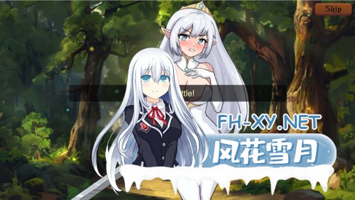 [互动SLG/机翻/全动态]奴隶主-觉醒 Slave Lord Awakening Ver0.9 挂载机翻汉化版[800M/新作]-1.jpg