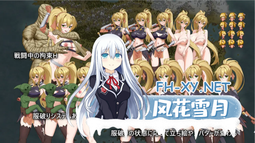 [日系RPG/官中/异种X]圣骑士的远征～莉安娜与魔物潜伏的城镇～ Ver1.02 官方中文版[PC+安卓joi][701M]-2.png