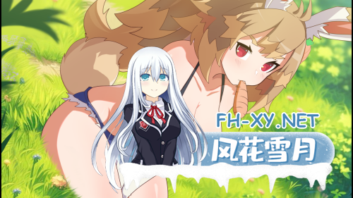 [生存RPG/中文/步兵]超越传送门：孤岛的救赎 Beyond the Portal: Island’s Salvation V-2.png