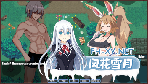 [生存RPG/中文/步兵]超越传送门：孤岛的救赎 Beyond the Portal: Island’s Salvation V-3.png